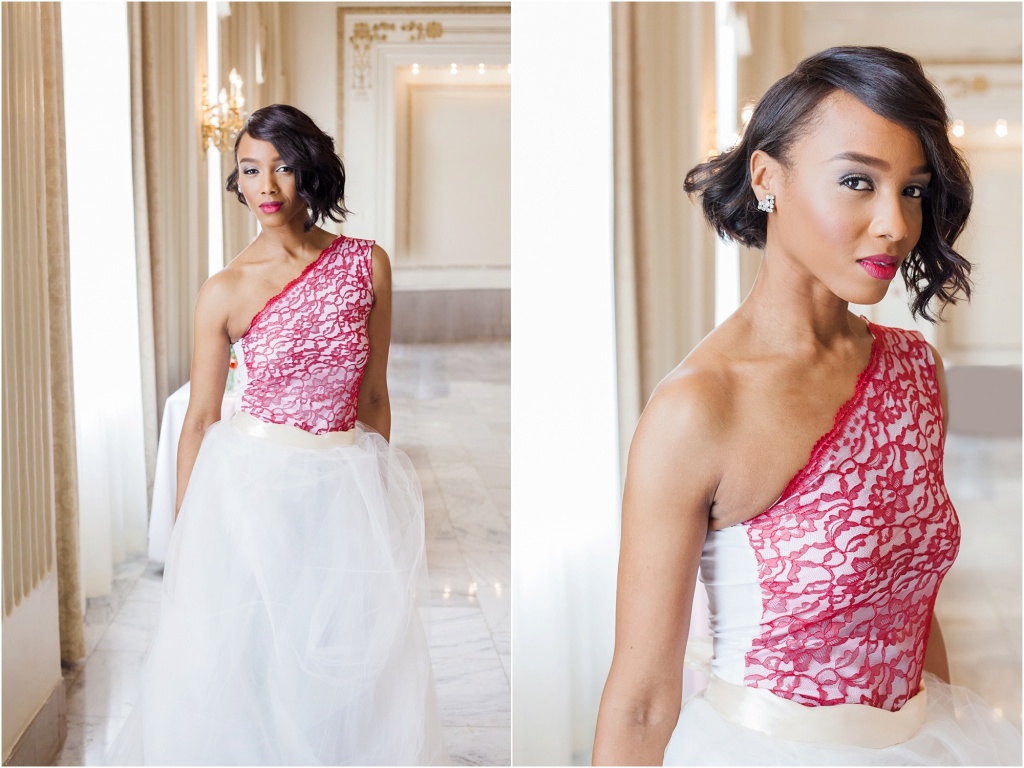 Beyond Bridal Collection-72